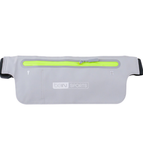 beIN_sports_running_belt_as_corporate_gifts_supplies2 Running belt
