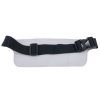 beIN_sports_running_belt_as_corporate_gifts_supplies3 Running belt