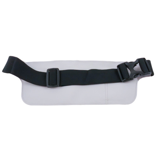 beIN_sports_running_belt_as_corporate_gifts_supplies3 Running belt