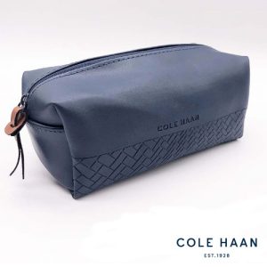 Pouch Bag