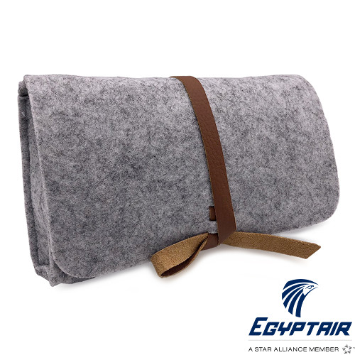 egyptair_singapore_bag_supplier_GWP_A Box GWP