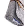 egyptair_singapore_bag_supplier_GWP_B Box GWP
