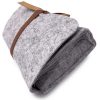 egyptair_singapore_bag_supplier_GWP_D Box GWP