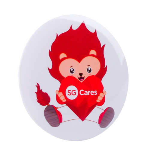 promotional_gifts_button_badge3 Button Badge