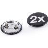 promotional_gifts_button_badge4 Button Badge