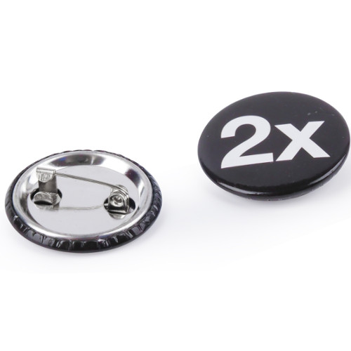 promotional_gifts_button_badge4 Button Badge
