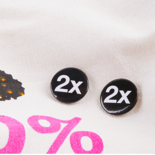 promotional_gifts_button_badge5 Button Badge