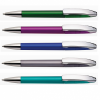 1086-2___600x600 Plastic Pens