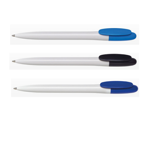 1146 Plastic Pens