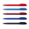 Plastic Pens
