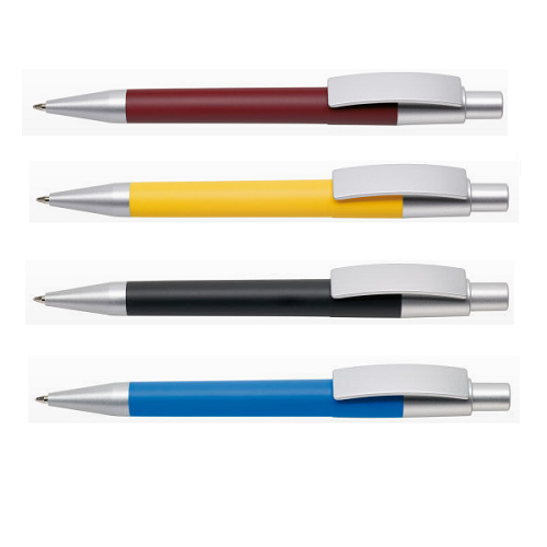 1146 Plastic Pens