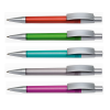 Plastic Pens