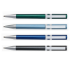 1146 Plastic Pens