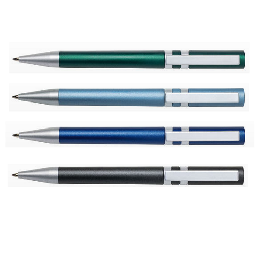 1146 Plastic Pens