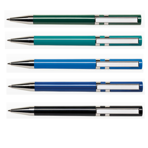 1146 Plastic Pens