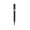 Plastic Pen