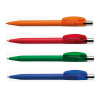 1146 Plastic Pens