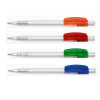 1146 Plastic Pens