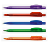 Plastic Pens