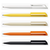 11___600x6001 Ball Pens