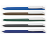 12 Plastic Pens