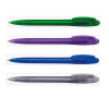 Plastic Pens
