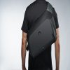 Sling with Fidlock