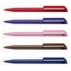 12___600x6001 Ball Pens