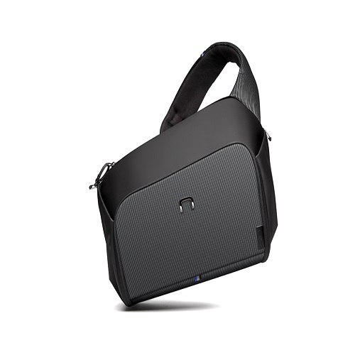 Sling with Fidlock