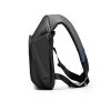 Sling with Fidlock