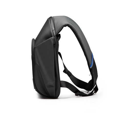 Sling with Fidlock