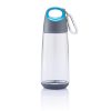 Basil Mini Bottle