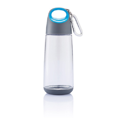 Basil Mini Bottle
