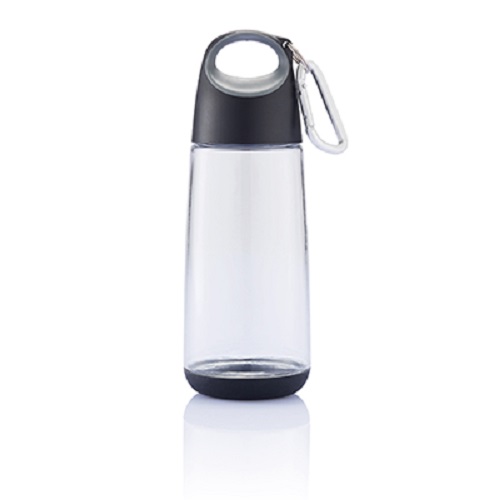 Basil Mini Bottle