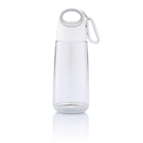 Basil Mini Bottle