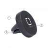 Vent Mount