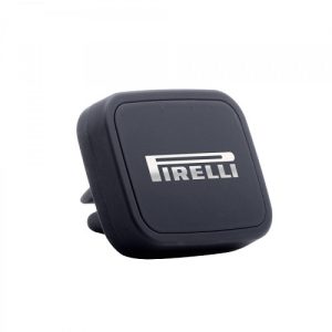 Vent Mount