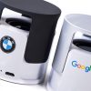 Wireless Speaker