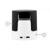 Wireless Speaker