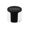 Wireless Speaker