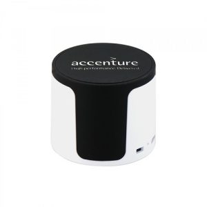Wireless Speaker
