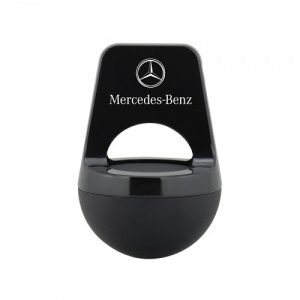 Wireless Speaker
