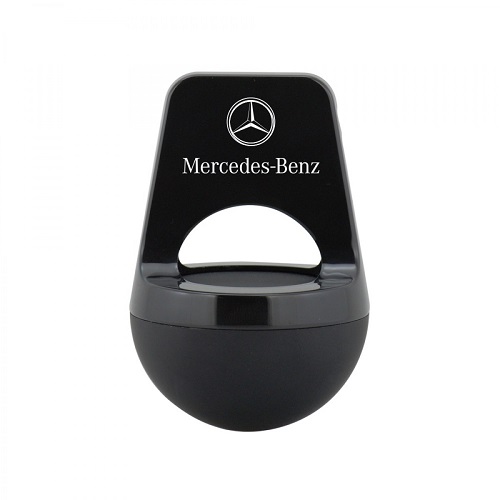 Wireless Speaker