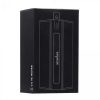 BND502 BADABOOM WIRELESS SPEAKER & POWERBANK 1 Wireless Speaker & Powerbank