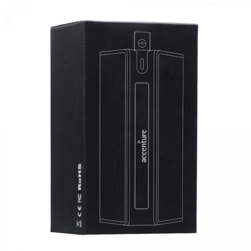 BND502 BADABOOM WIRELESS SPEAKER & POWERBANK 1 Wireless Speaker & Powerbank
