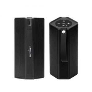 Wireless Speaker & Powerbank