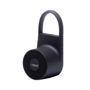 Wireless Outdoor Speaker