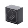 Wireless Speaker