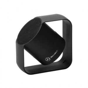 Wireless Speaker