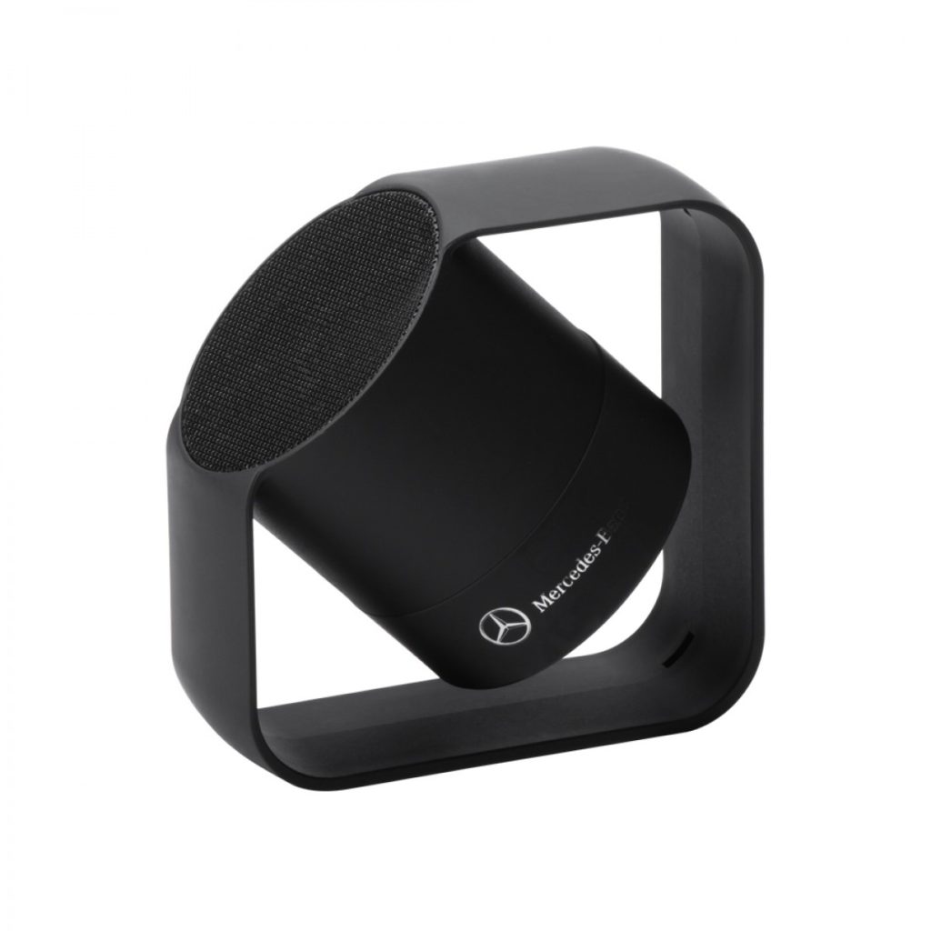 Wireless Speaker